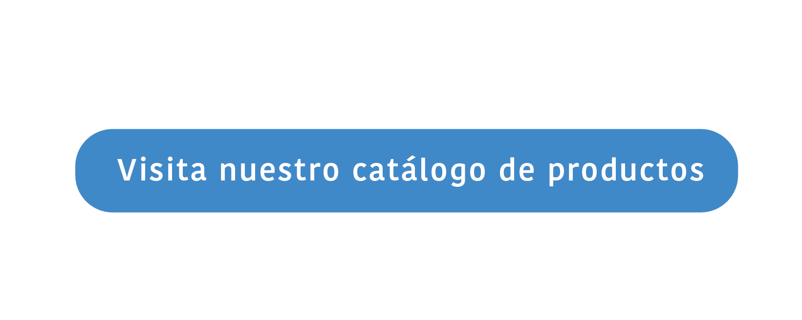 Ir a catalogo de productos