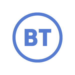 BT Group