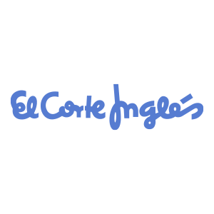 El Corte Inglés