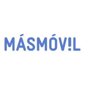Más Móvil