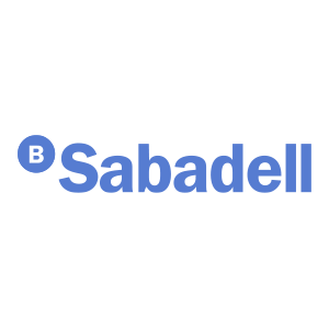 Sabadell